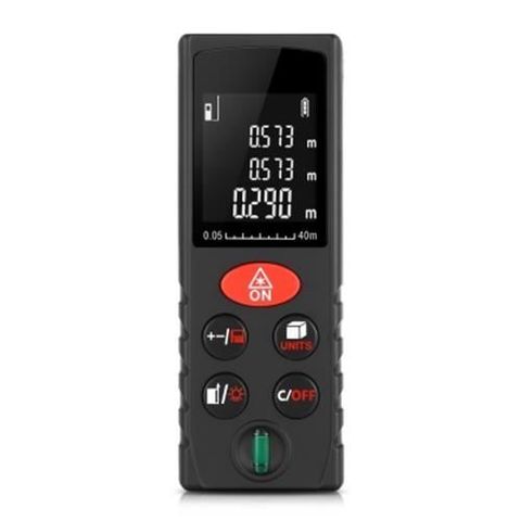 302047_KOX215301801_1