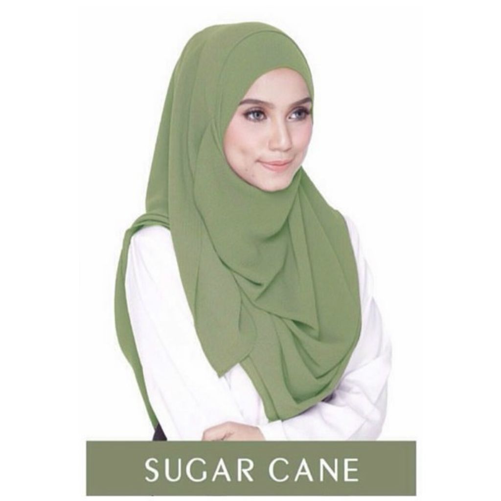 190521023037_ebn-sw-sugar_cane