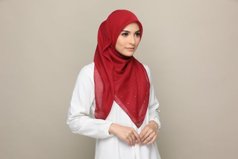 190506140425_img_1318