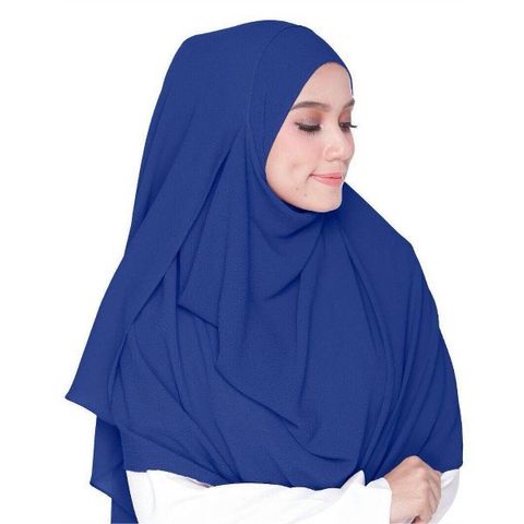 190521021854_ebn-sw-blue