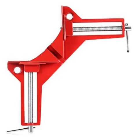 300704_KOX215260001_1