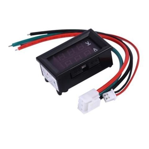 295179_KOX212177102_1