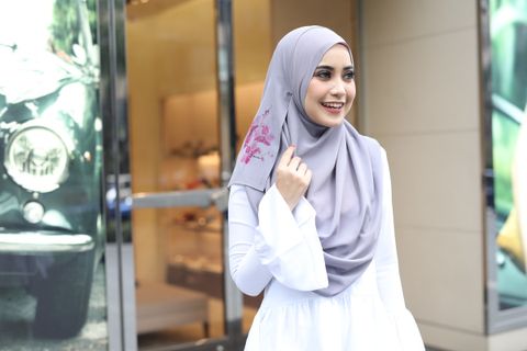 190504151327_img_7427