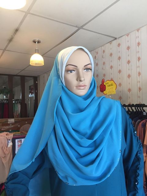 190507111837_whatsapp_image_2019-05-07_at_11_01_29_am