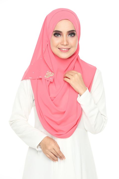 190506131644_img_9217