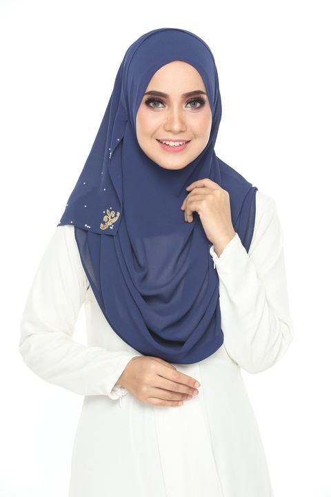 190506131124_img_9198