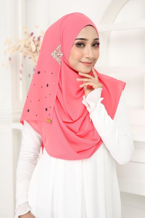 190506091816_img_9854