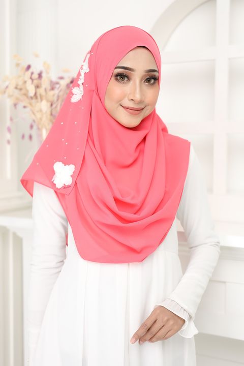 190505153255_img_9797