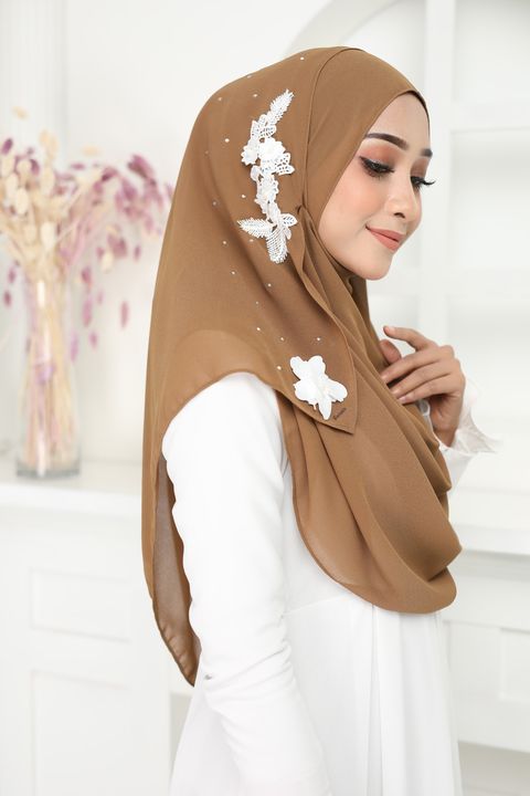 190505150240_img_9784