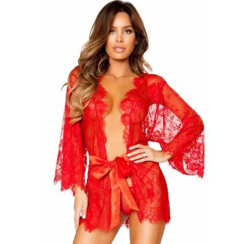 180202162035_oy-r80534-2p_1