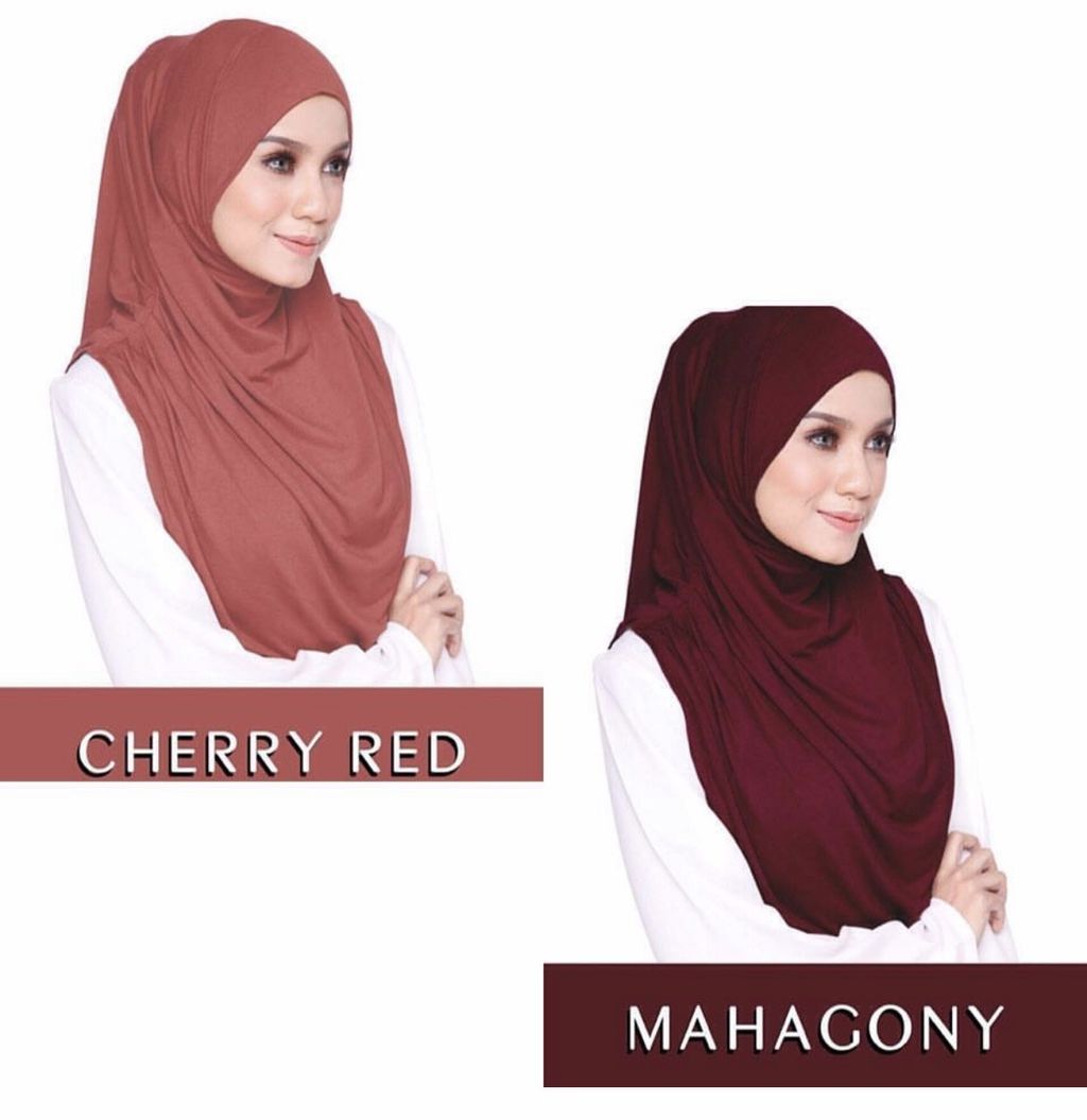 190507001047_teratai-red