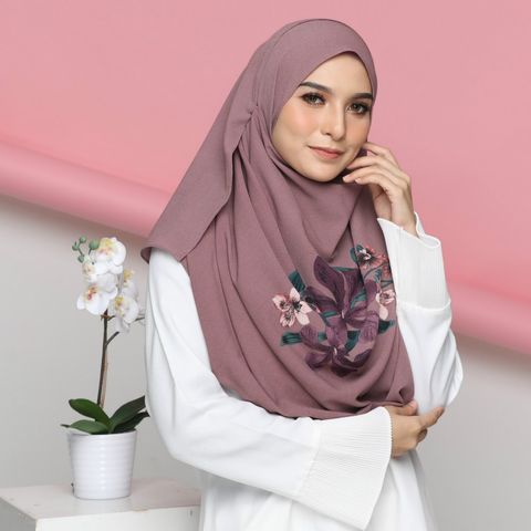 190507172559_hana-purple-0519-01
