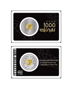 CardImage-1000Dinar.jpg