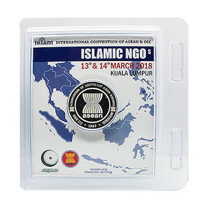 CardImage-ACTUAL-ASEANvip-FRONT.jpg