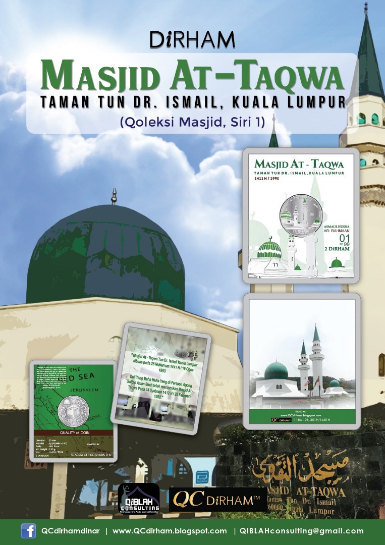 MASJID At Taqwa - SIRI 1 - Version 1 - Cert Besar - 2019.jpg
