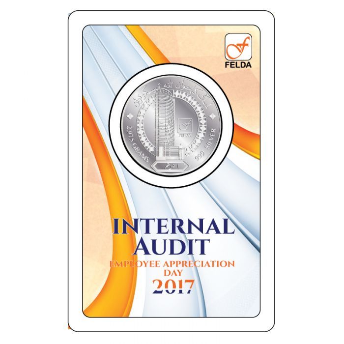 4DU-FELDA2017.jpg
