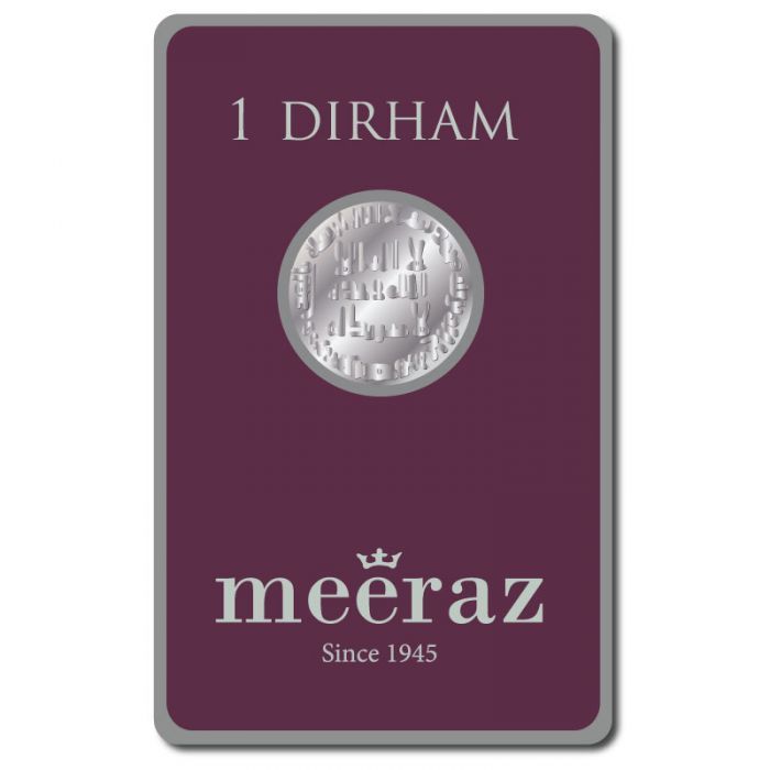 D4U-1d-MEERAZ.jpg