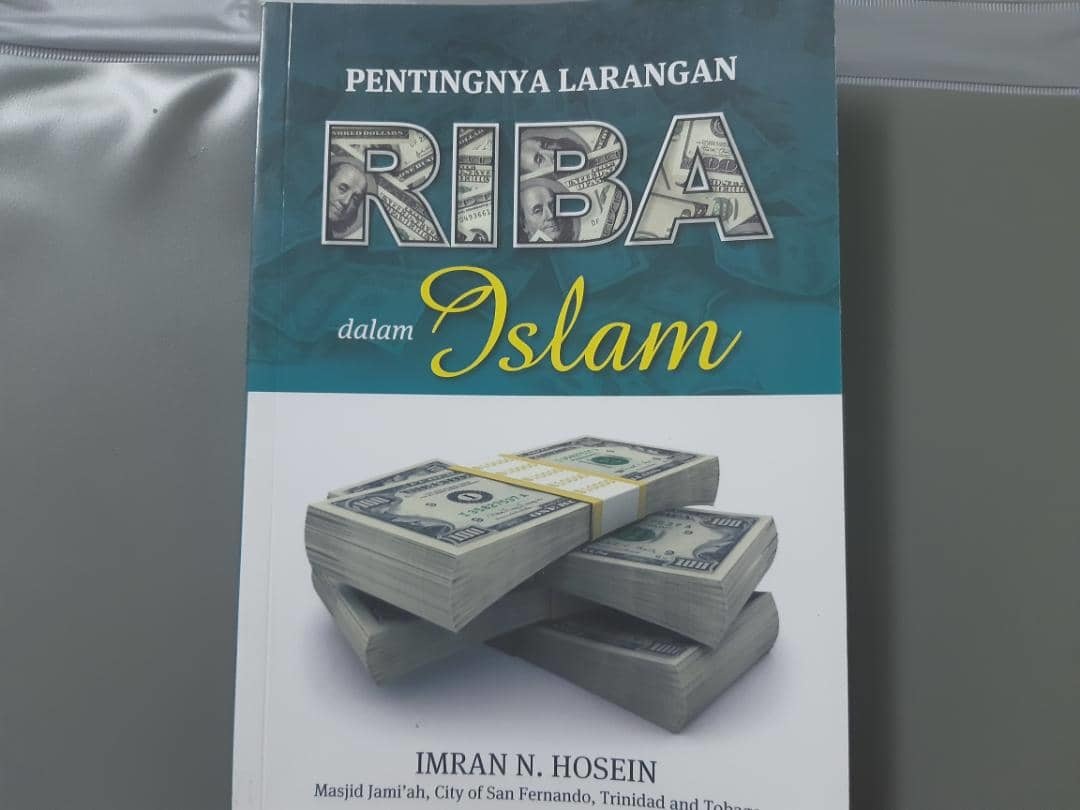 D4U-Book-ImranH-LaranganRiba.jpg