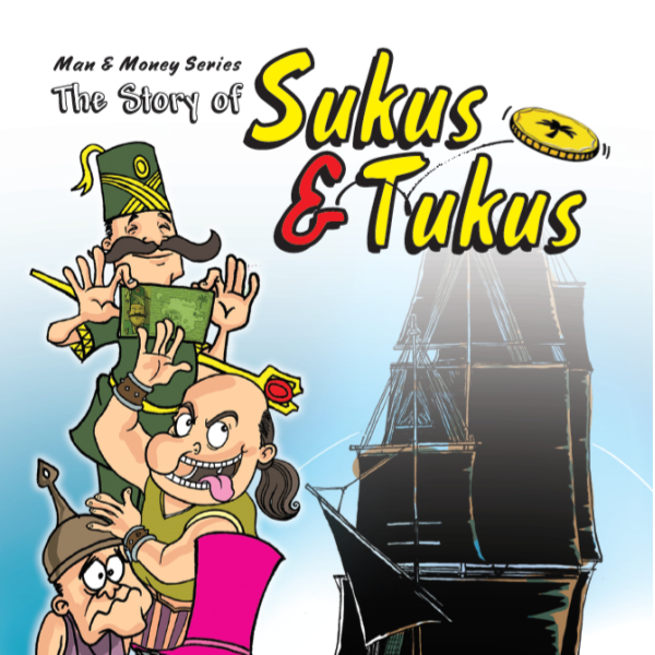 D4U-Book-SUKUS&TUKUS-Comic.jpg