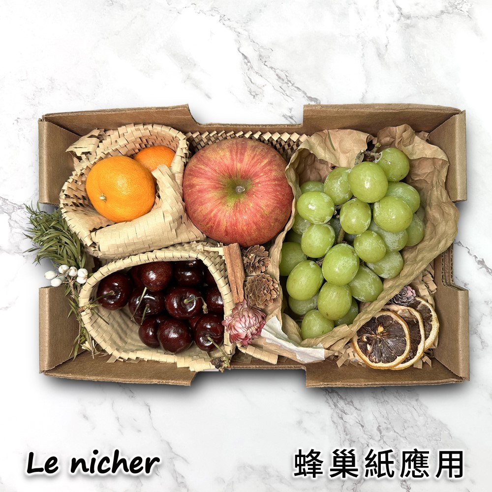 LE_nicher_fruit (8)