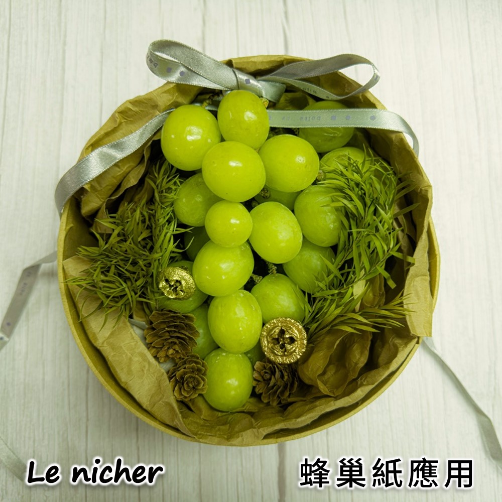 LE_nicher_fruit (1)