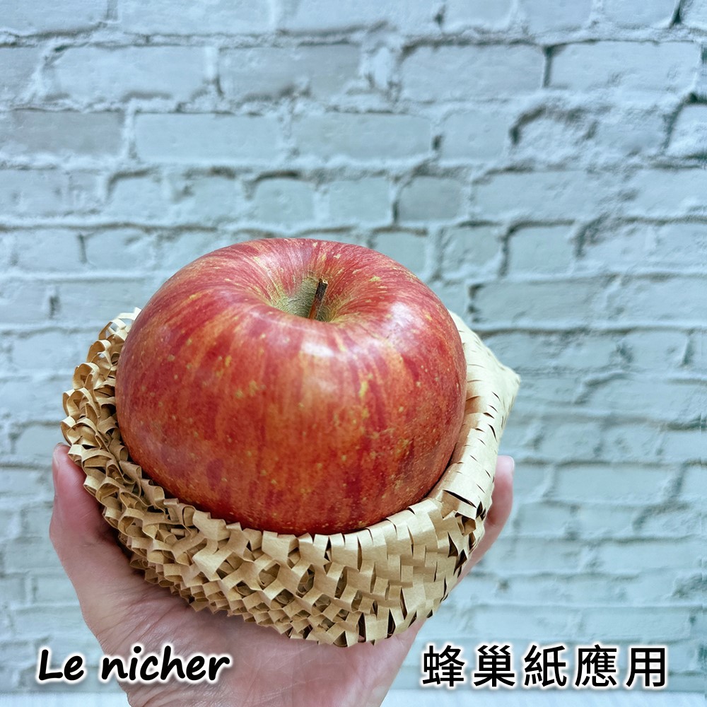 LE_nicher_fruit (12)