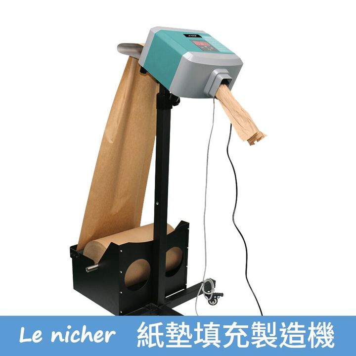 LN-10-plus-A