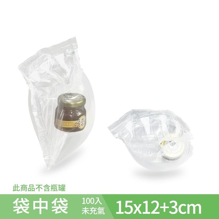 投影片7