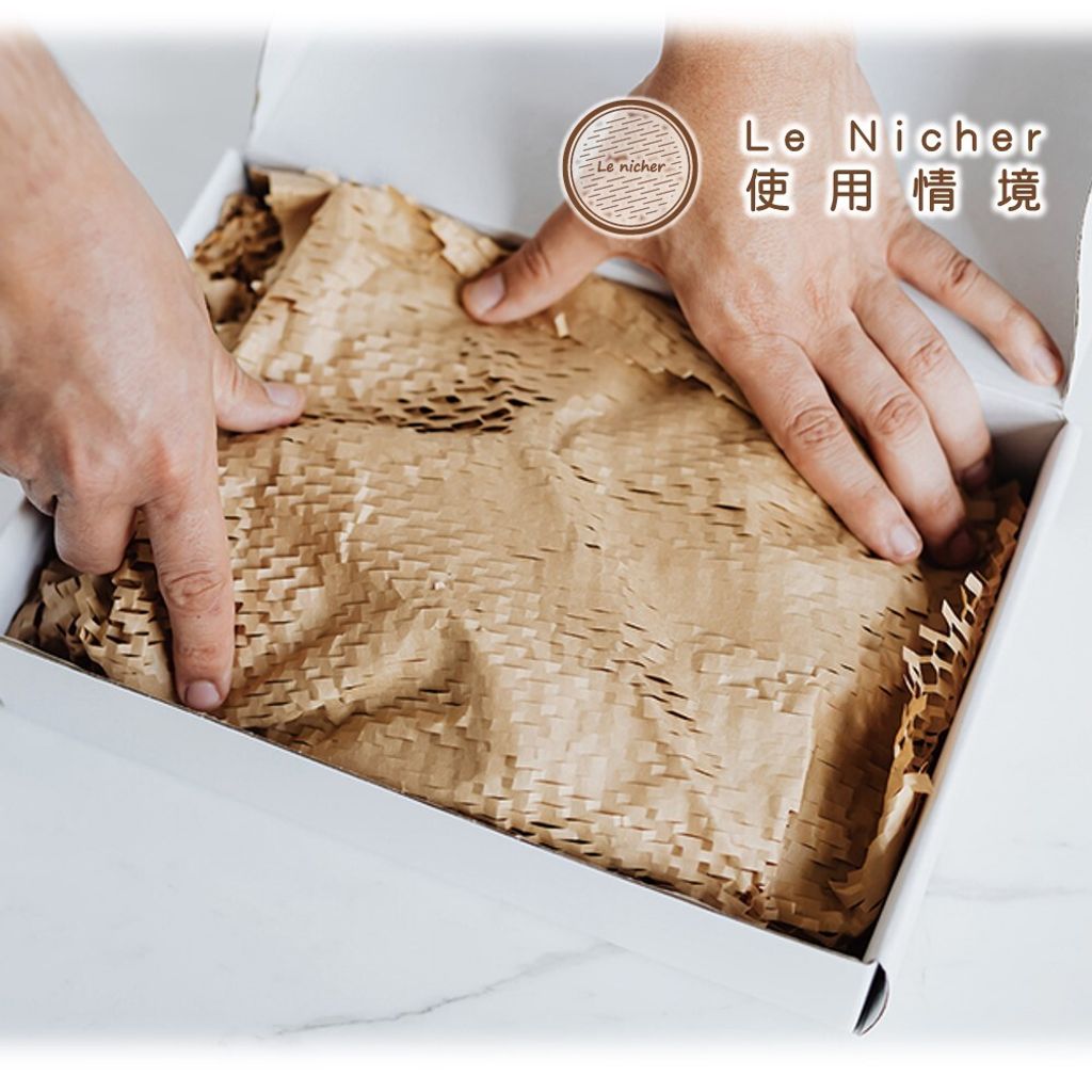 蜂巢使用情境-4