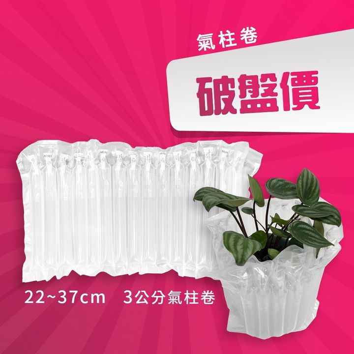 ab_sheet_T_ BIGSALE