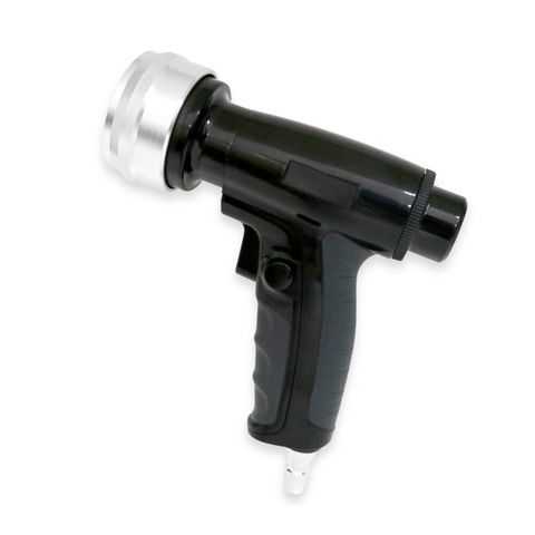 Dunnage-bag-inflating-gun_01