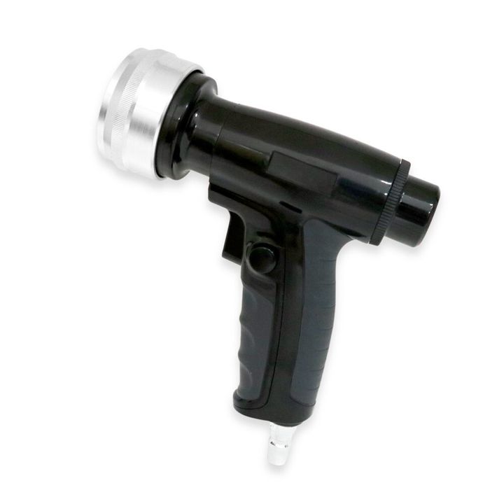 Dunnage-bag-inflating-gun_01