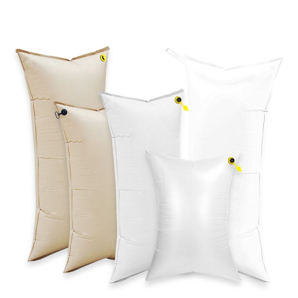 Dunnage_Bag_01