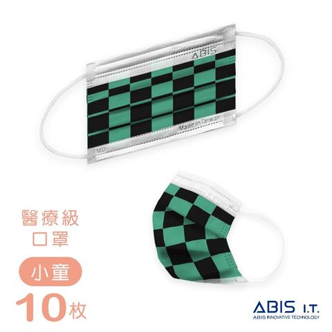 ABIS-MD-T-WW-JT_2
