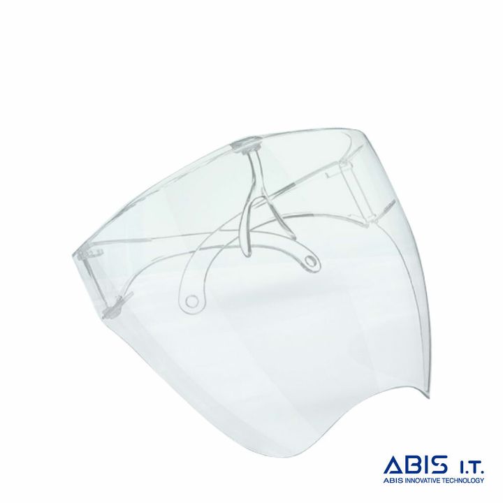 PPE-A-FaceShield_A1.jpg