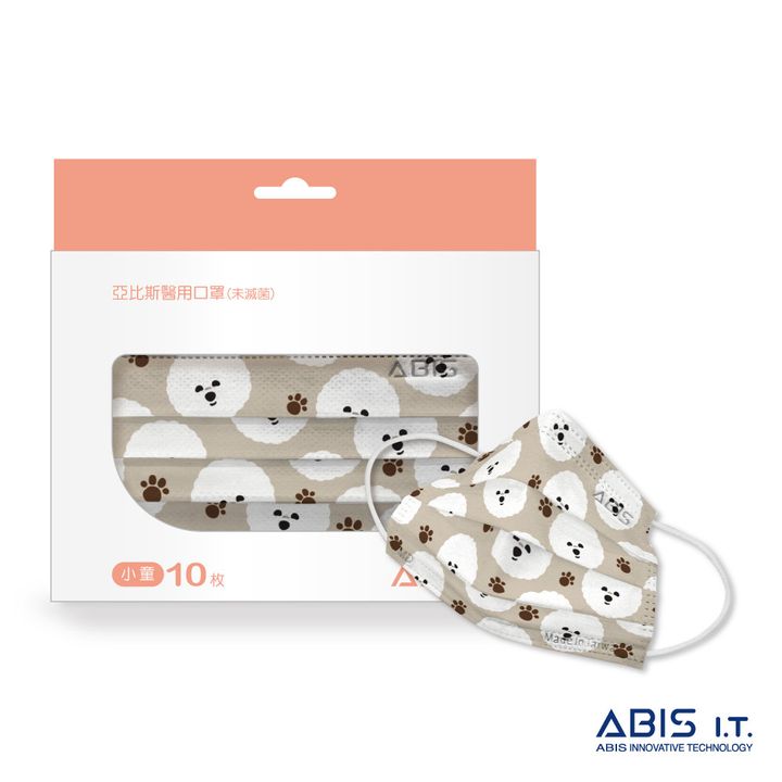 MD-T-WW-BICHON_1.jpg