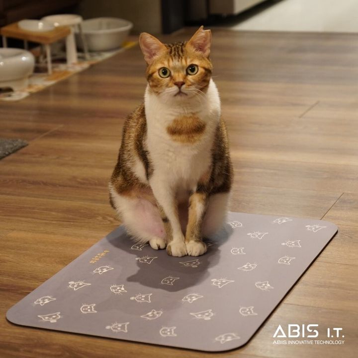 MAT-DC-A_A (5)