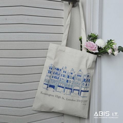 ABIS-NI-02_NI-帆布袋-倫敦_A1