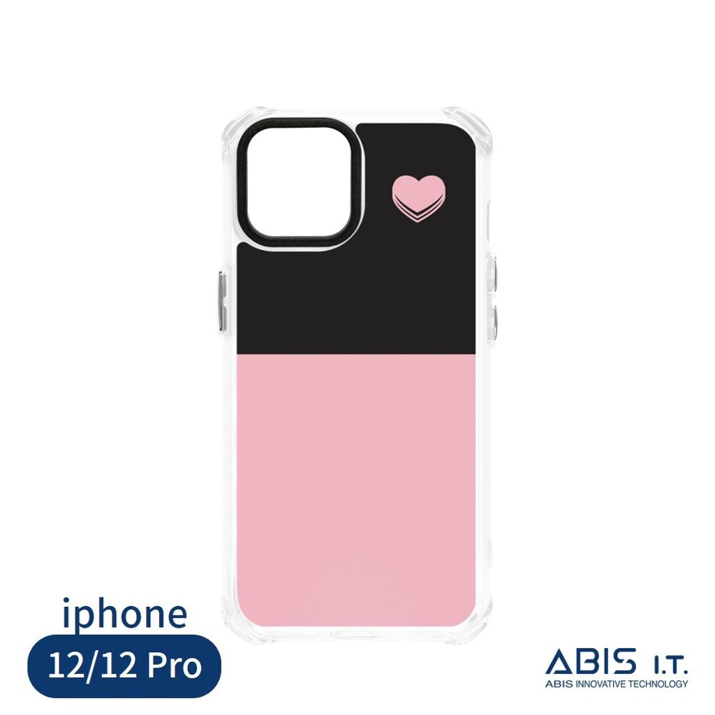 ABIS-CP-14_Black&Pink_12
