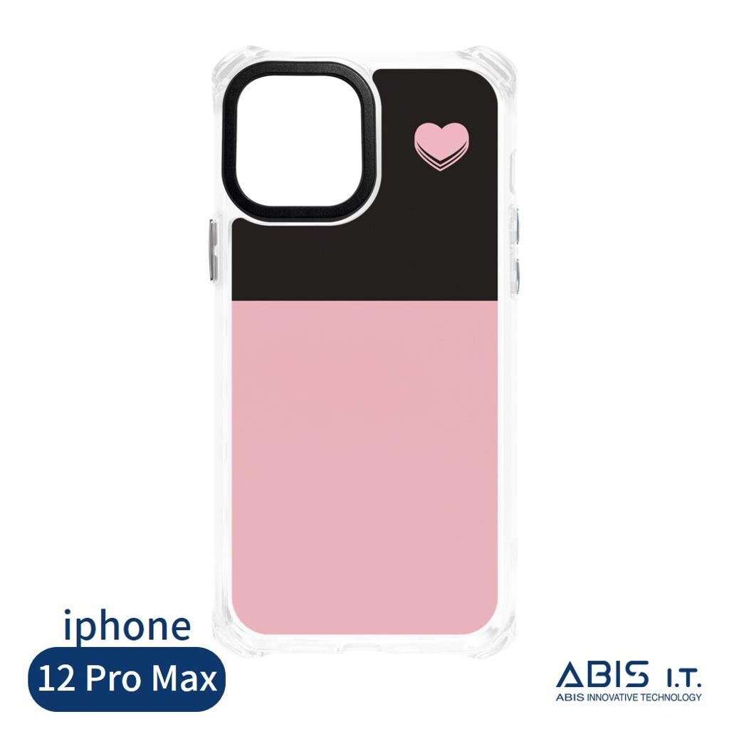 ABIS-CP-14_Black&Pink_12proMax
