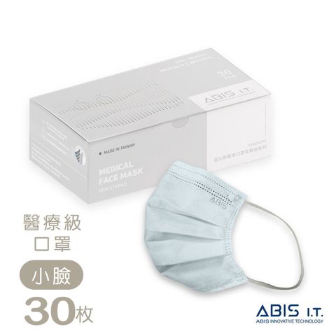 冰晶灰_ABIS-FSH-0427U_A1