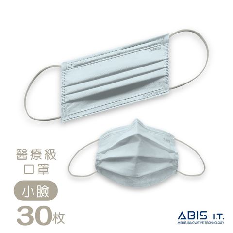 冰晶灰_ABIS-FSH-0427U_A2