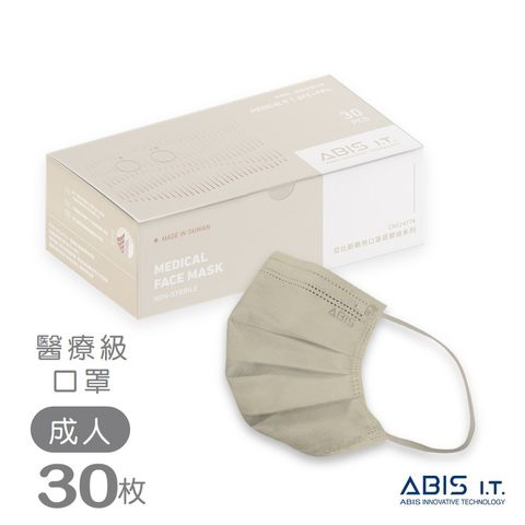 厚乳拿鐵_ABIS-FAH-MRDLT_A1