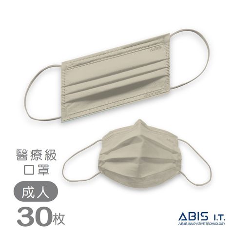 厚乳拿鐵_ABIS-FAH-MRDLT_A2