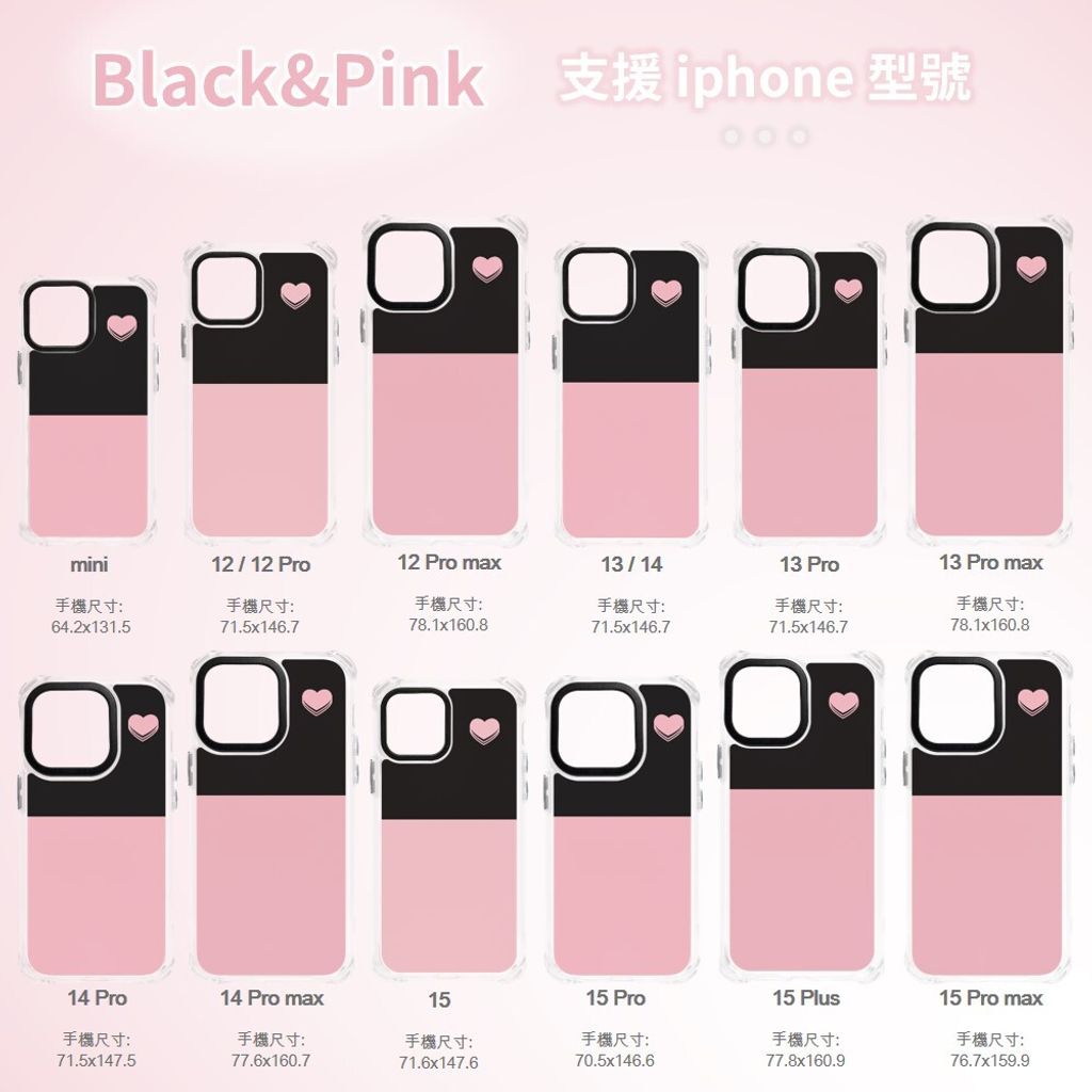 CP-14_Black&Pink_all