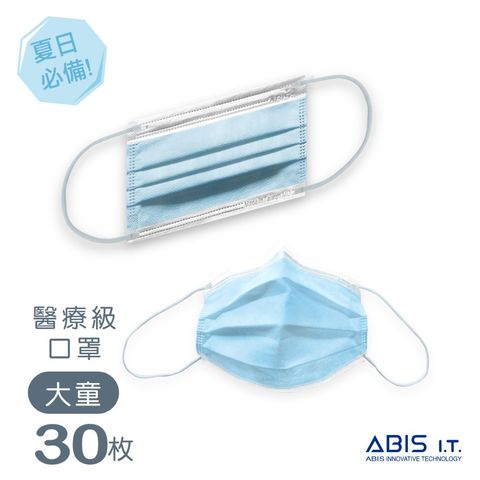 投影片9