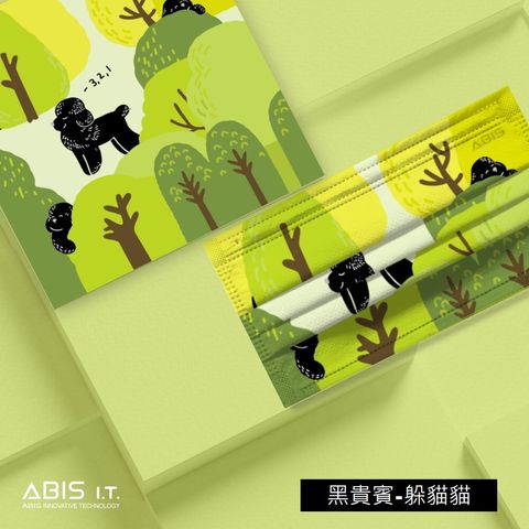 投影片11