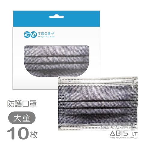 投影片5