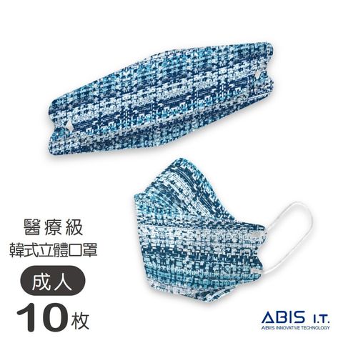 投影片13