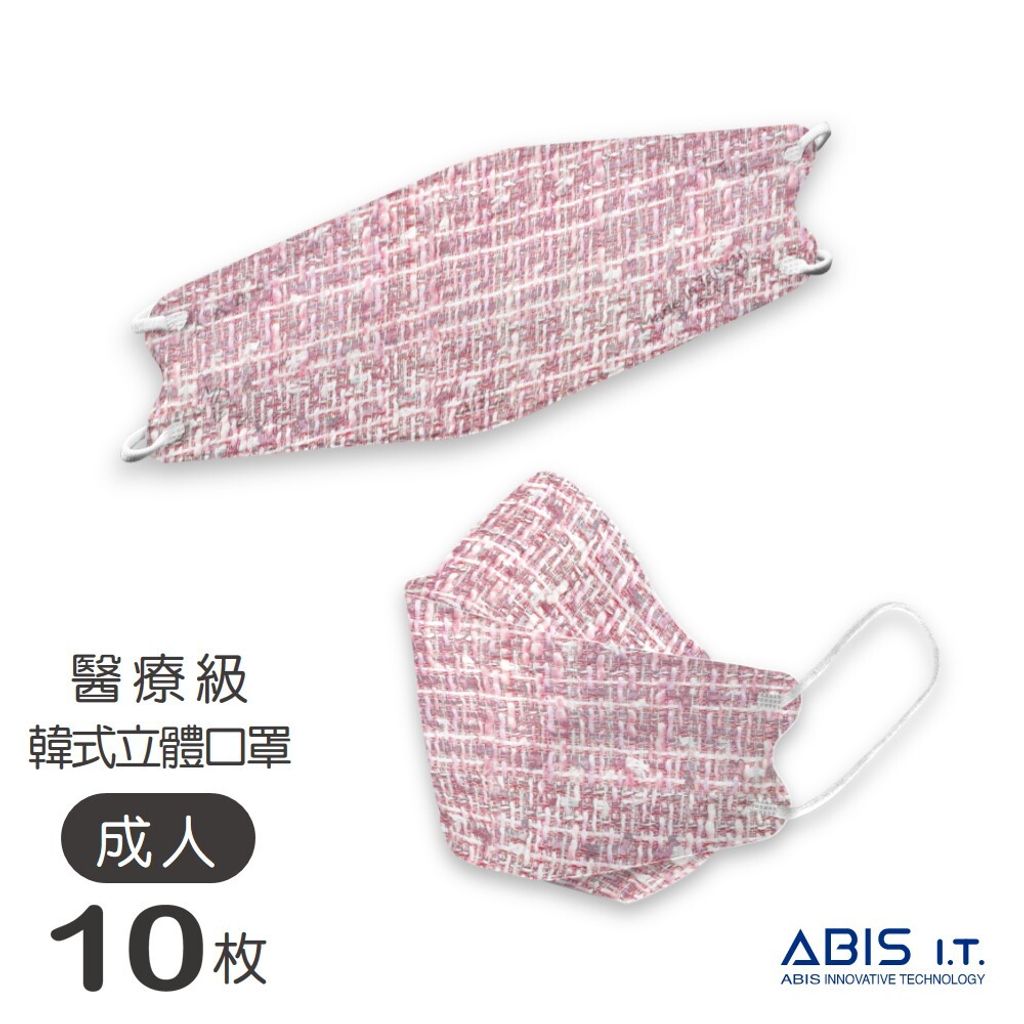 投影片11